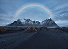 九游官方网站-看看谁进球多？广州男篮张文杰和彰华非队内单挑视频