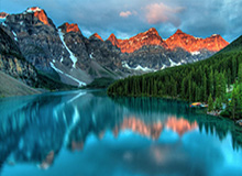 开云官网：探索品牌新生态的线上灯塔