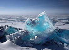 九游官方网站-看看谁进球多？广州男篮张文杰和彰华非队内单挑视频