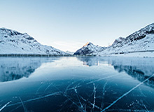 开云官网：探索品牌新生态的线上灯塔