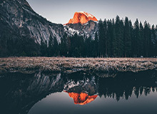 开云官网：探索品牌新生态的线上灯塔