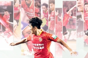 志韧如钢，非一日之功