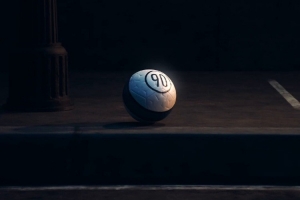 九游官方网站-切尔西新赛季第三球衣：黑色主色调，搭配银色&amp;蓝色+复古队徽