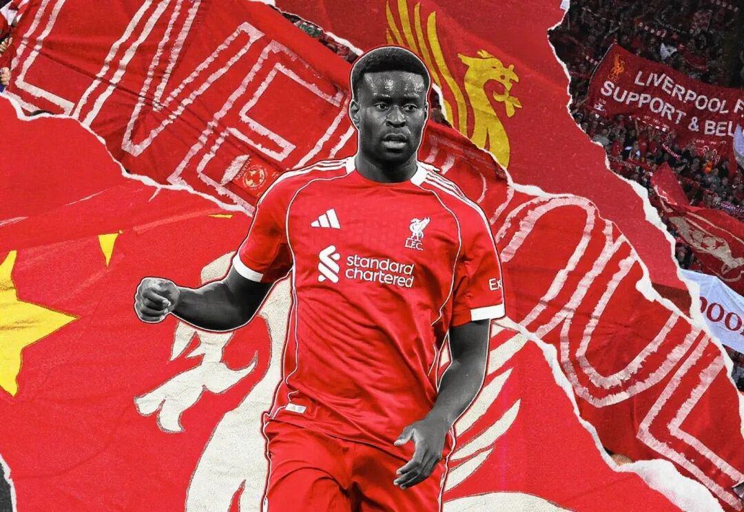 九游平台-决裂！撕毁协议！队长明夏免费走人