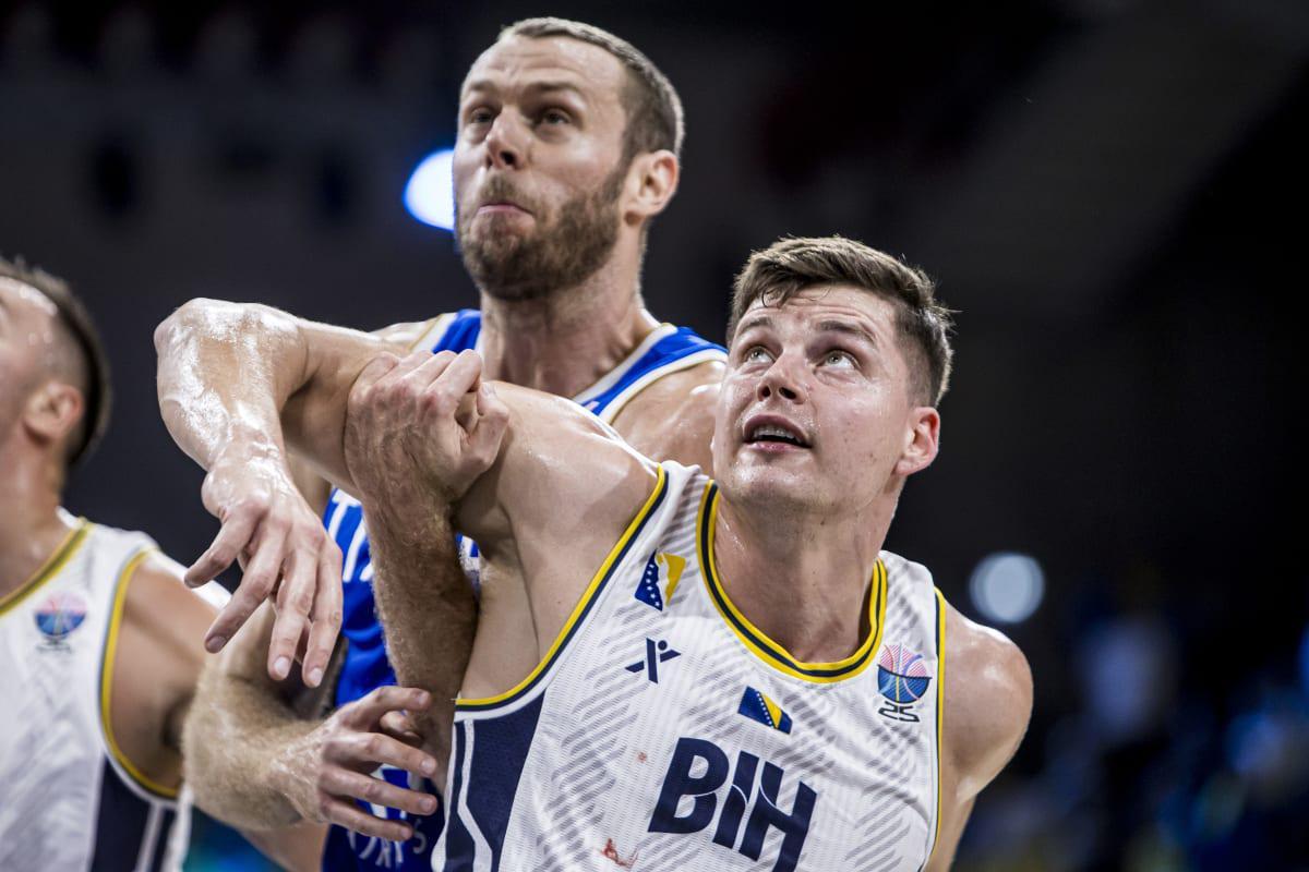 jiuyou入口-稳扎稳打！前鹈鹕独行侠内线在意大利队的作用还是非常突出的？